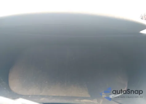 2023 Kia K5 Gt-Line z USA, uszkodzony, nr VIN 5XXG64J28PG200671